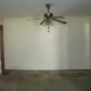 11029 N Eagle Ln, Oklahoma City, OK 73162 ID:9683920