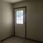 11029 N Eagle Ln, Oklahoma City, OK 73162 ID:9683921