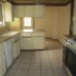 11029 N Eagle Ln, Oklahoma City, OK 73162 ID:9683922