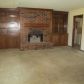 11029 N Eagle Ln, Oklahoma City, OK 73162 ID:9683923