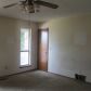 11029 N Eagle Ln, Oklahoma City, OK 73162 ID:9683924