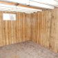 10142 S Amaryllis St, Sandy, UT 84094 ID:9585789