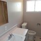 10142 S Amaryllis St, Sandy, UT 84094 ID:9585793