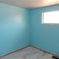 10142 S Amaryllis St, Sandy, UT 84094 ID:9585796