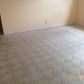 7510 NW 40th Place, Pompano Beach, FL 33065 ID:9614172