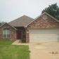 223 Seminole Place, Tulsa, OK 74106 ID:9629139