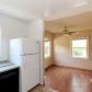 6200 Paddington Ln, Centreville, VA 20120 ID:9594179