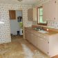 199 Ridgeway Rd, Milner, GA 30257 ID:9614486