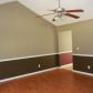 117 Moore St, Milner, GA 30257 ID:9615089