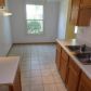 19r Fernwood Dr, Bolingbrook, IL 60440 ID:9618274