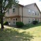 19r Fernwood Dr, Bolingbrook, IL 60440 ID:9617625