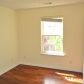 205 Picadilly Pl, Canton, GA 30114 ID:8186159