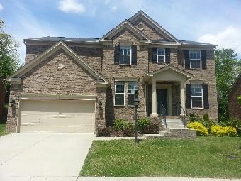 3109 Brookview Forest Dr, Nashville, TN 37211
