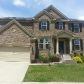3109 Brookview Forest Dr, Nashville, TN 37211 ID:9559713