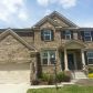 3109 Brookview Forest Dr, Nashville, TN 37211 ID:9559714