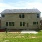3109 Brookview Forest Dr, Nashville, TN 37211 ID:9559715