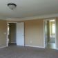 3109 Brookview Forest Dr, Nashville, TN 37211 ID:9559716