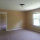 3109 Brookview Forest Dr, Nashville, TN 37211 ID:9559717