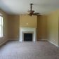 3109 Brookview Forest Dr, Nashville, TN 37211 ID:9559718