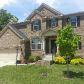 3109 Brookview Forest Dr, Nashville, TN 37211 ID:9559719