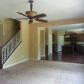 3109 Brookview Forest Dr, Nashville, TN 37211 ID:9559721