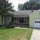 1825 E 73rd St, Kansas City, MO 64132 ID:9572189