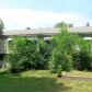 1825 E 73rd St, Kansas City, MO 64132 ID:9572192