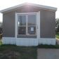 1109 N Alameda Rd, Abilene, TX 79603 ID:9587590