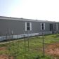 1109 N Alameda Rd, Abilene, TX 79603 ID:9587591