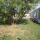 1109 N Alameda Rd, Abilene, TX 79603 ID:9587592
