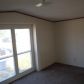 1109 N Alameda Rd, Abilene, TX 79603 ID:9587593