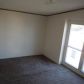 1109 N Alameda Rd, Abilene, TX 79603 ID:9587594