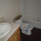 1109 N Alameda Rd, Abilene, TX 79603 ID:9587595