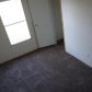 1109 N Alameda Rd, Abilene, TX 79603 ID:9587596