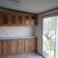1109 N Alameda Rd, Abilene, TX 79603 ID:9587597