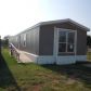 1109 N Alameda Rd, Abilene, TX 79603 ID:9587598