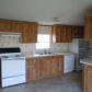1109 N Alameda Rd, Abilene, TX 79603 ID:9587599
