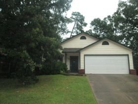 108 Oak Ridge Cove, Maumelle, AR 72113