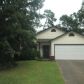 108 Oak Ridge Cove, Maumelle, AR 72113 ID:9673257
