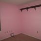108 Oak Ridge Cove, Maumelle, AR 72113 ID:9673258