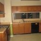 108 Oak Ridge Cove, Maumelle, AR 72113 ID:9673260