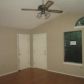 108 Oak Ridge Cove, Maumelle, AR 72113 ID:9673261