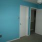 108 Oak Ridge Cove, Maumelle, AR 72113 ID:9673262
