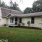 646 Cranfill Rd, Dayton, TN 37321 ID:9642820