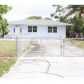 1383 NW 117 ST, Miami, FL 33167 ID:9684921