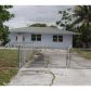 1383 NW 117 ST, Miami, FL 33167 ID:9684922