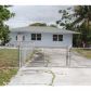 1383 NW 117 ST, Miami, FL 33167 ID:9684923