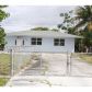 1383 NW 117 ST, Miami, FL 33167 ID:9684924