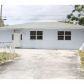 1383 NW 117 ST, Miami, FL 33167 ID:9684925