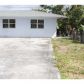 1383 NW 117 ST, Miami, FL 33167 ID:9684926